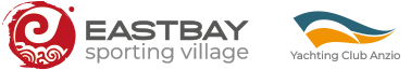 EastBay Yachting Club Anzio