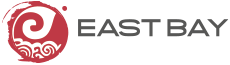 logo-EBw